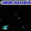 2dFGRS TGS114Z197