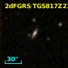2dFGRS TGS817Z216