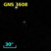 [R2000] J123646.335+621629.56