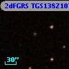 2dFGRS TGS138Z107