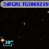 2dFGRS TGS068Z188