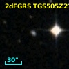 2dFGRS TGS505Z215