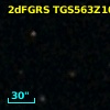 2dFGRS TGS563Z107