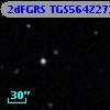 2dFGRS TGS564Z272