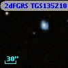 2dFGRS TGS135Z101