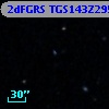 2dFGRS TGS143Z295
