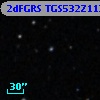 2dFGRS TGS532Z112