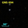 [R2000] J123655.769+620917.43