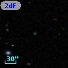2dFGRS TGN234Z016