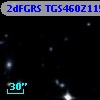 2dFGRS TGS460Z115