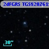 2dFGRS TGS820Z619