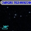 2dFGRS TGS489Z206
