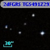 2dFGRS TGS491Z292