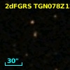 2dFGRS TGN078Z124