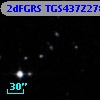 2dFGRS TGS437Z278