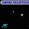 2dFGRS TGS477Z138
