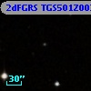 2dFGRS TGS501Z003