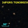 2dFGRS TGN380Z099
