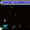 2dFGRS TGS068Z156