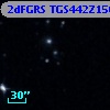 2dFGRS TGS442Z156