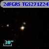 2dFGRS TGS271Z243