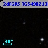 2dFGRS TGS490Z135