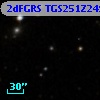 2dFGRS TGS251Z249