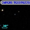 2dFGRS TGS376Z258