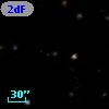 2dFGRS TGN239Z143