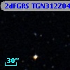 2dFGRS TGN312Z046