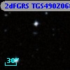2dFGRS TGS490Z068