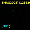[R2000] J123630.460+620851.07