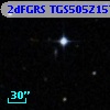 2dFGRS TGS505Z157