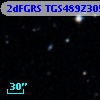 2dFGRS TGS489Z305
