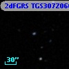2dFGRS TGS307Z060