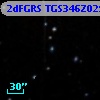 2dFGRS TGS346Z029