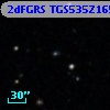 2dFGRS TGS535Z165