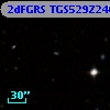 2dFGRS TGS529Z246