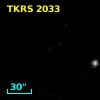 [R2000] J123632.426+621658.78