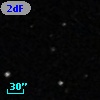 2dFGRS TGN229Z105