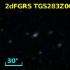 2dFGRS TGS283Z066
