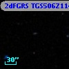 2dFGRS TGS506Z114