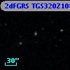 2dFGRS TGS320Z108