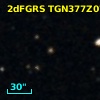 2dFGRS TGN377Z072