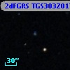 2dFGRS TGS303Z017