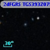 2dFGRS TGS393Z075