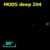 [R2000] J123644.386+621133.10
