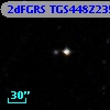 2dFGRS TGS448Z235