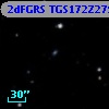 2dFGRS TGS172Z279