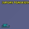2dFGRS TGN343Z029